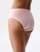 Figi Atlantic 3CLP-004/L26 Classic A'3 S-2XL