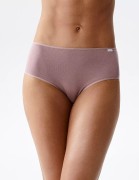 Figi Atlantic 3CLP-020/L26 Classic A'3 S-2XL