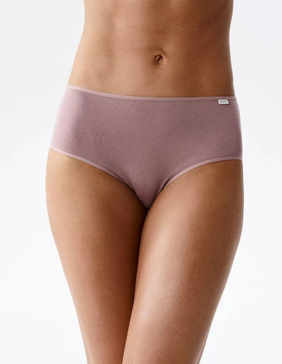 Figi Atlantic 3CLP-020/L26 Classic A'3 S-2XL