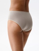 Figi Atlantic 3CLP-020/L26 Classic A'3 S-2XL