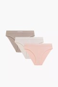 Figi Atlantic 3CLP-012/L26 Sport A'3 S-XL