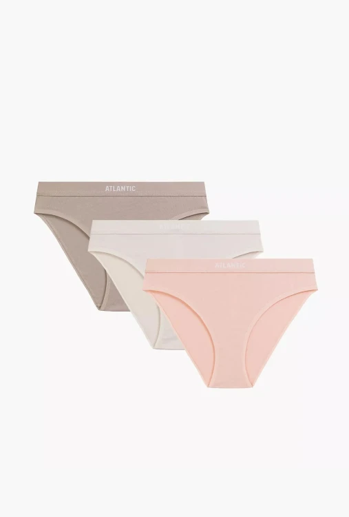 Figi Atlantic 3CLP-012/L26 Sport A'3 S-XL