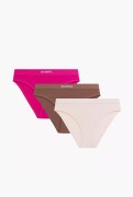 Figi Atlantic 3CLP-012/L26 Sport A'3 S-XL