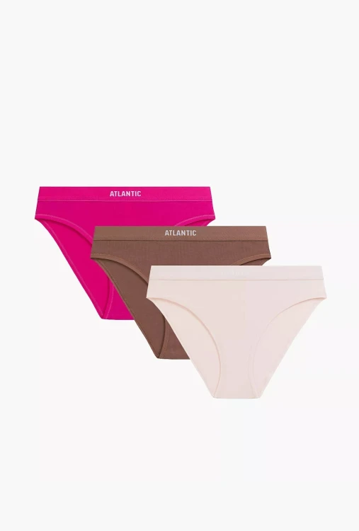 Figi Atlantic 3CLP-012/L26 Sport A'3 S-XL