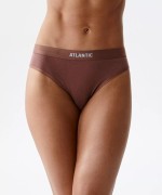 Figi Atlantic 3CLP-012/L26 Sport A'3 S-XL