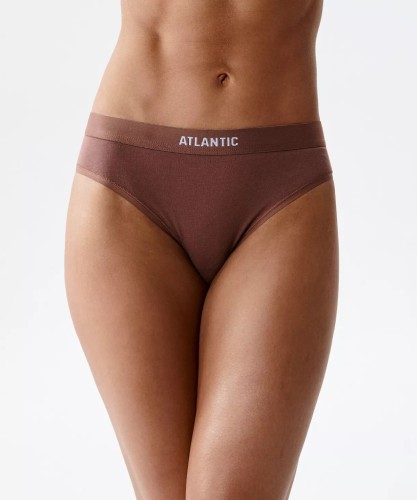 Figi Atlantic 3CLP-012/L26 Sport A'3 S-XL