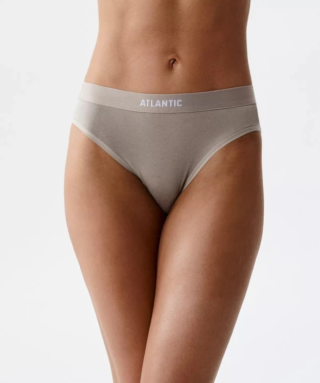 Figi Atlantic 3CLP-012/L26 Sport A'3 S-XL