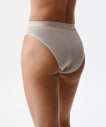 Figi Atlantic 3CLP-012/L26 Sport A'3 S-XL