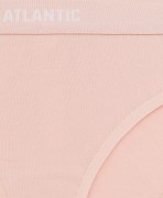 Figi Atlantic 3CLP-012/L26 Sport A'3 S-XL