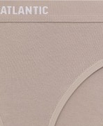 Figi Atlantic 3CLP-012/L26 Sport A'3 S-XL