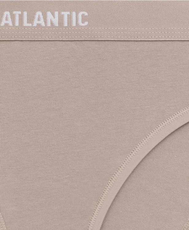 Figi Atlantic 3CLP-012/L26 Sport A'3 S-XL