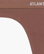 Stringi Atlantic 3CLP-013/L26 Thongs A'3 S-XL