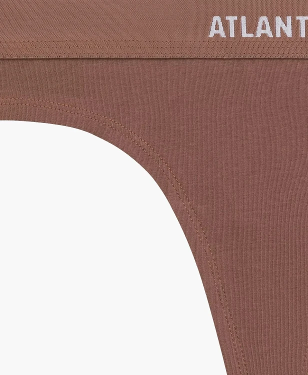 Stringi Atlantic 3CLP-013/L26 Thongs A'3 S-XL