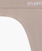 Stringi Atlantic 3CLP-013/L26 Thongs A'3 S-XL