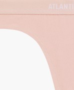 Stringi Atlantic 3CLP-013/L26 Thongs A'3 S-XL