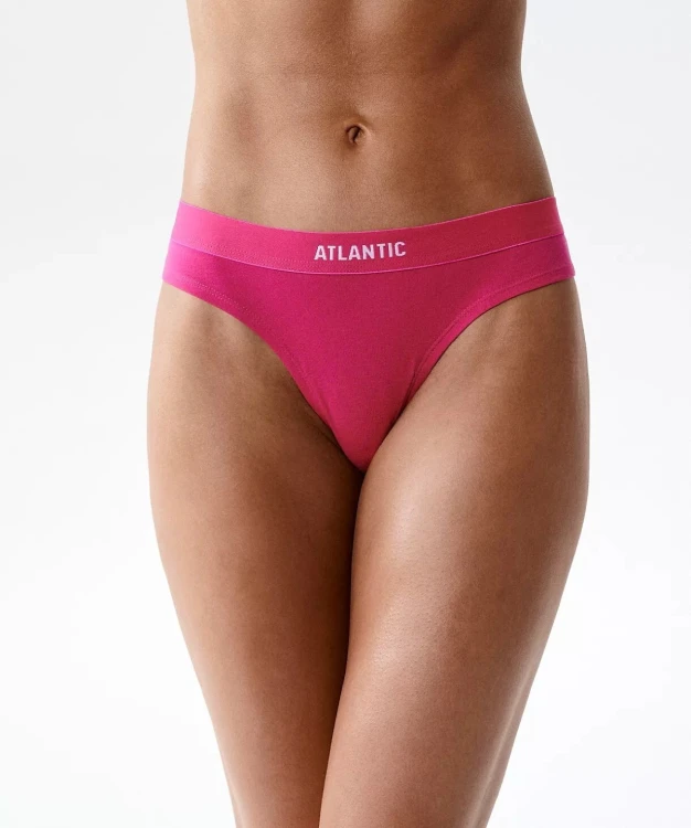 Stringi Atlantic 3CLP-013/L26 Thongs A'3 S-XL