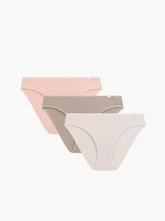 Figi Atlantic 3CLP-001/L26 Bikini A'3 S-XL