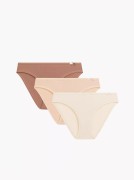 Figi Atlantic 3CLP-001/L26 Bikini A'3 S-XL
