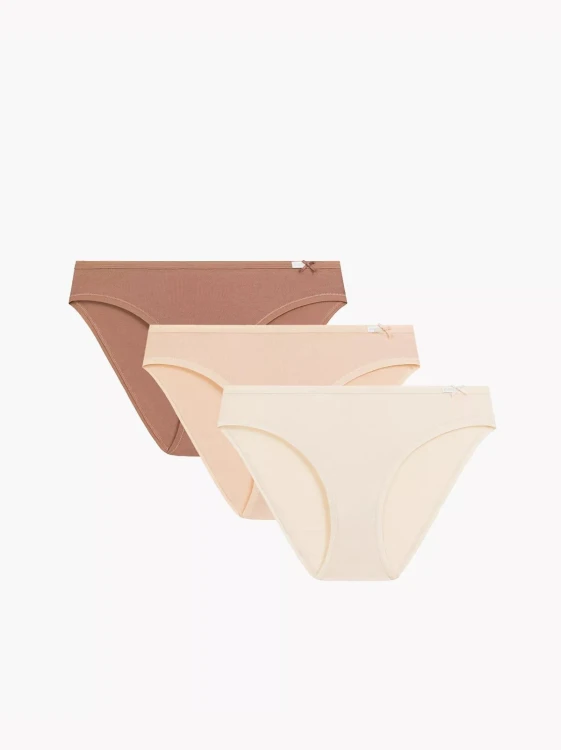 Figi Atlantic 3CLP-001/L26 Bikini A'3 S-XL