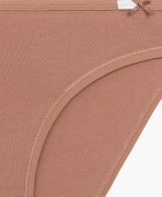 Figi Atlantic 3CLP-001/L26 Bikini A'3 S-XL