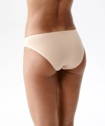 Figi Atlantic 3CLP-001/L26 Bikini A'3 S-XL