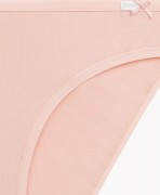 Figi Atlantic 3CLP-001/L26 Bikini A'3 S-XL
