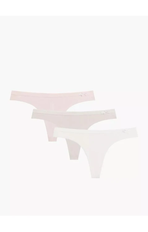 Stringi Atlantic 3CLP-017 Thongs A'3 S-XL