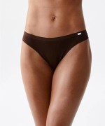 Stringi Atlantic 3CLP-017 Thongs A'3 S-XL
