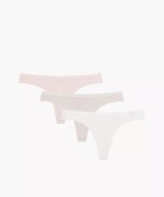 Stringi Atlantic 3CLP-017 Thongs A'3 S-XL