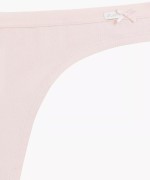 Stringi Atlantic 3CLP-017 Thongs A'3 S-XL