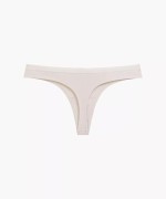 Stringi Atlantic 3CLP-017 Thongs A'3 S-XL