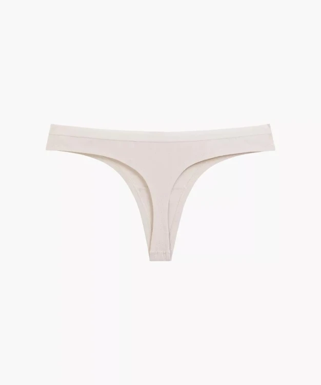 Stringi Atlantic 3CLP-017 Thongs A'3 S-XL