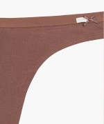 Stringi Atlantic 3CLP-017 Thongs A'3 S-XL