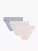 Figi Atlantic 3CLP-002/L26 Sport A'3 S-XL