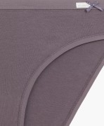 Figi Atlantic 3CLP-002/L26 Sport A'3 S-XL