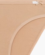 Figi Atlantic 3CLP-002/L26 Sport A'3 S-XL