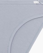 Figi Atlantic 3CLP-002/L26 Sport A'3 S-XL
