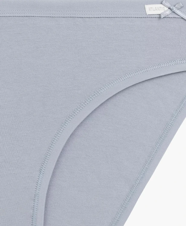 Figi Atlantic 3CLP-002/L26 Sport A'3 S-XL