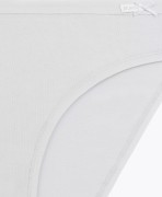 Figi Atlantic 3CLP-002/L26 Sport A'3 S-XL