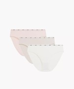 Figi Atlantic 3CLP-010/L26 High Sport Leg A'3 S-XL