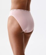 Figi Atlantic 3CLP-010/L26 High Sport Leg A'3 S-XL