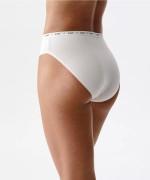 Figi Atlantic 3CLP-010/L26 High Sport Leg A'3 S-XL