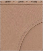 Figi Atlantic 3CLP-010/L26 High Sport Leg A'3 S-XL