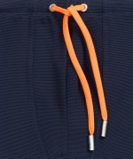 Bokserki kąpielowe Atlantic KMS-322/L26 M-2XL