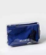 Bokserki kąpielowe Atlantic KMS-322/L26 M-2XL