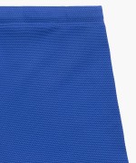 Bokserki kąpielowe Atlantic KMS-322/L26 M-2XL