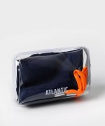 Slipy kąpielowe Atlantic KMT-342/L26 M-2XL