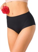 Figi Key Soft Shape LPF 012 M-3XL