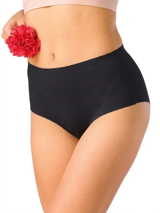 Figi Key Soft Shape LPF 012 M-3XL