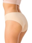 Figi Key Soft Shape LPN 012 S-XL